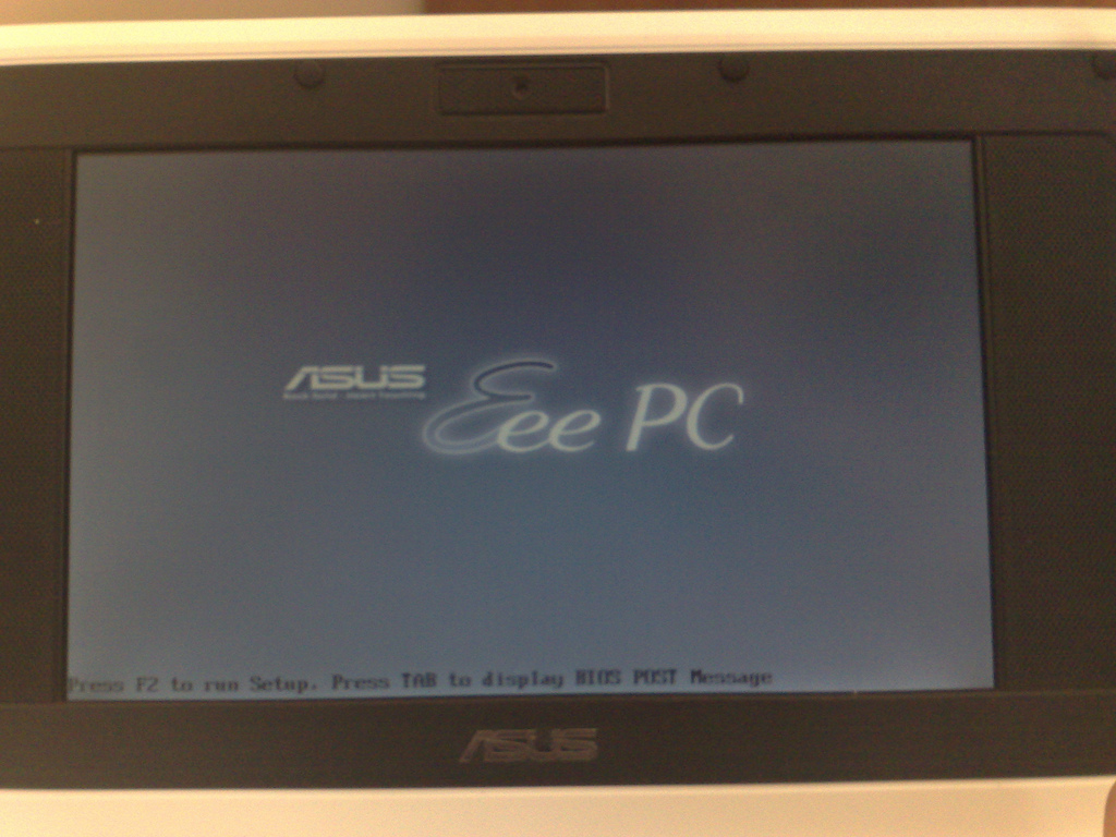 2552237678_a1f65d2bb7_b